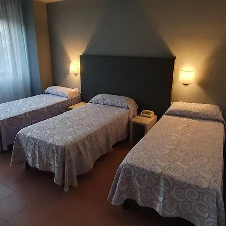Hotel Arcadia-3