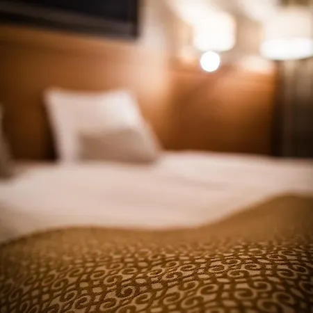 Hotel Aakenus-3