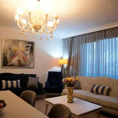 Nupelda Residence Hotel-3