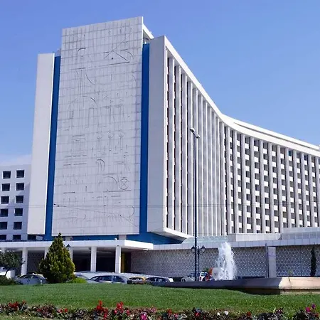 Hilton Athens-2