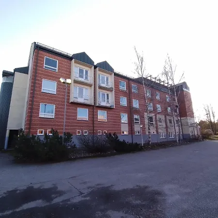West Side Hotel-3