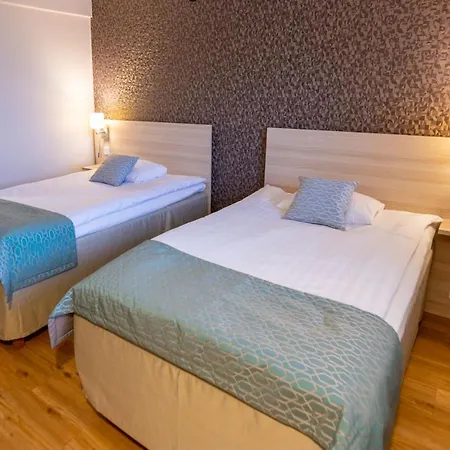 Hotel Kivitasku-3