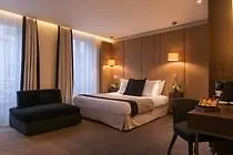 La Bourdonnais-3