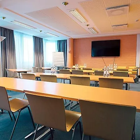Hotelliravintola Kumpu-2