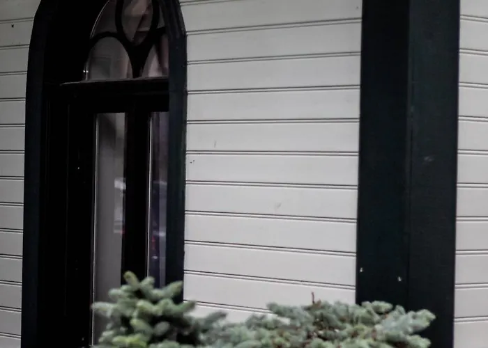 Hotelli TarjouksetSunset