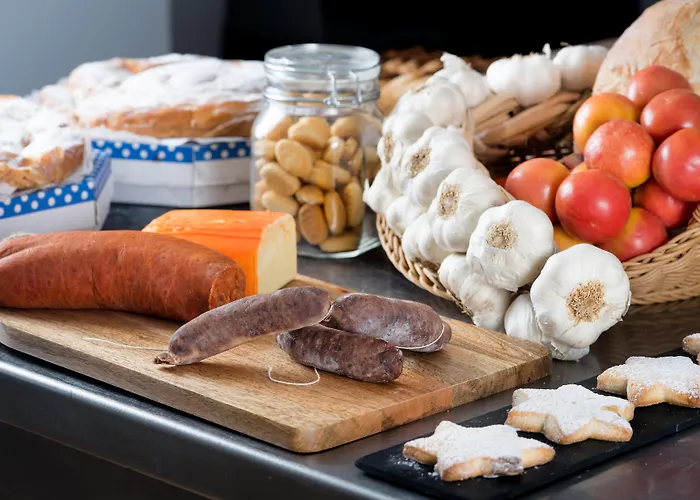 NH Ciutat de Mallorca