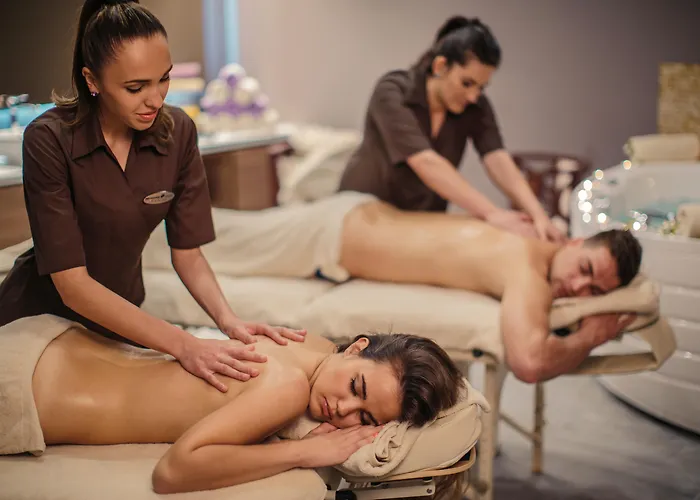 Royal Neptun Hotel Dubrovnik