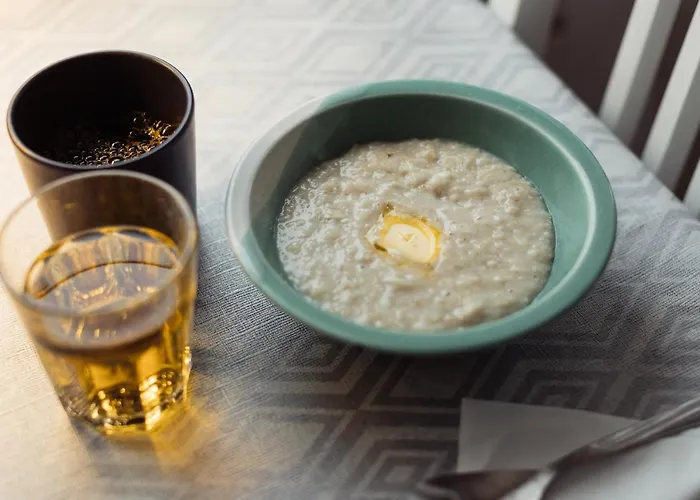 Bed&Breakfast Tuure Turku