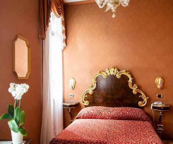 Hotelli TarjouksetAteneo