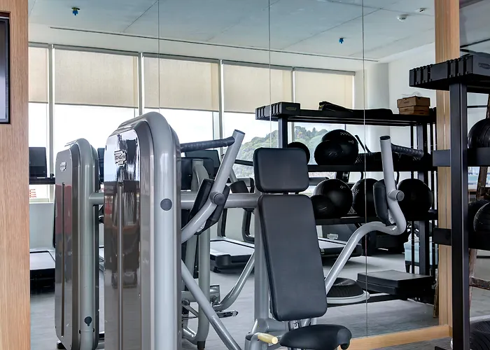 Rixos Libertas Dubrovnik