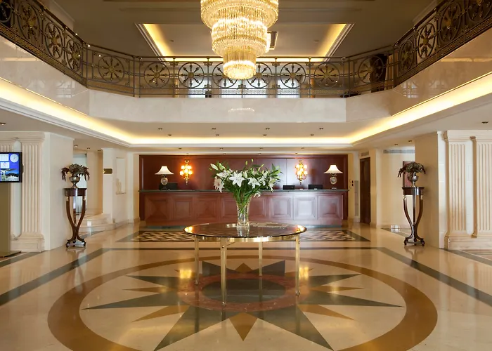 Electra Palace Ateena