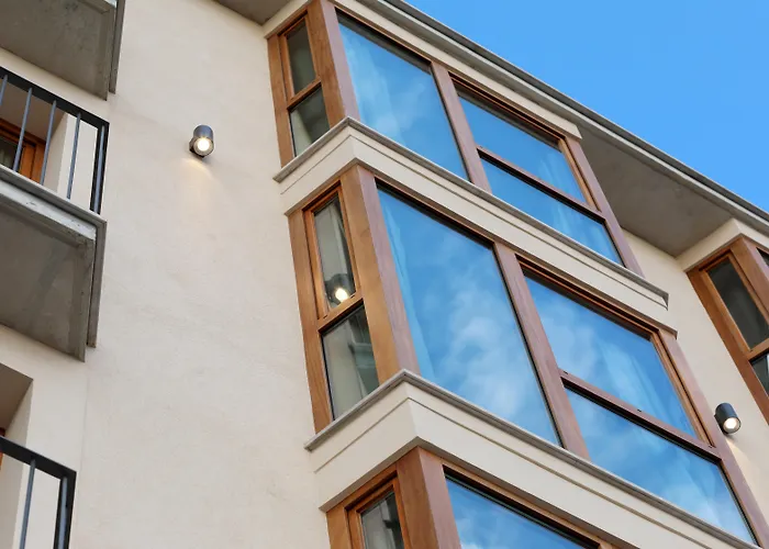 Es Princep - The Leading Hotels Of The World Palma 