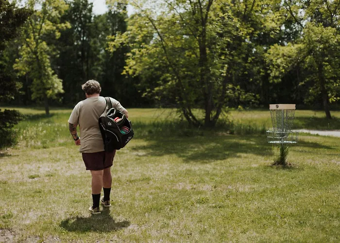 Hotelli Nuuksio Espoo