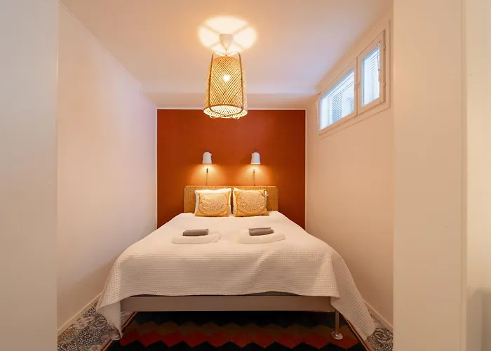 Hotelli Kotola Kotka