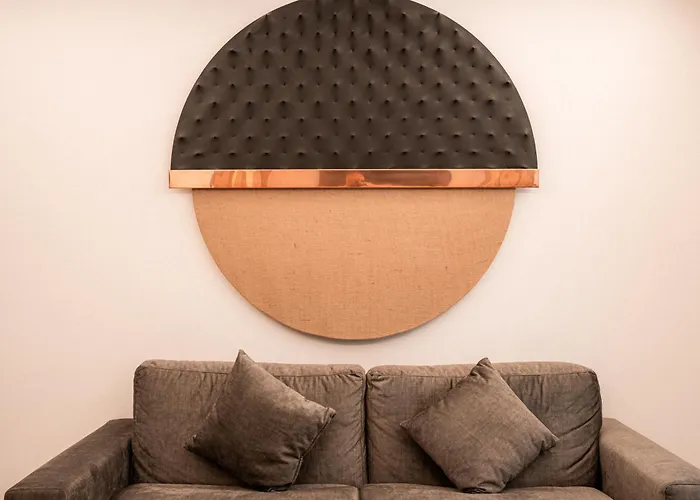 Hotel Via Veneto Rooma