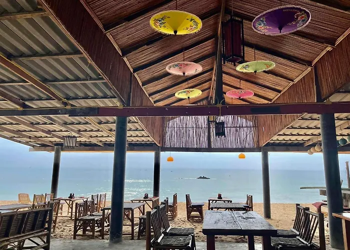 Lanta Paragon Ko Lanta