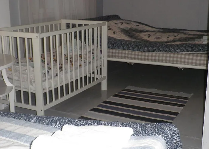 Ulrikanhovi Loviisa