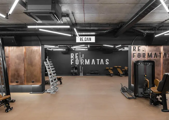 Hotelli TarjouksetUrbihop