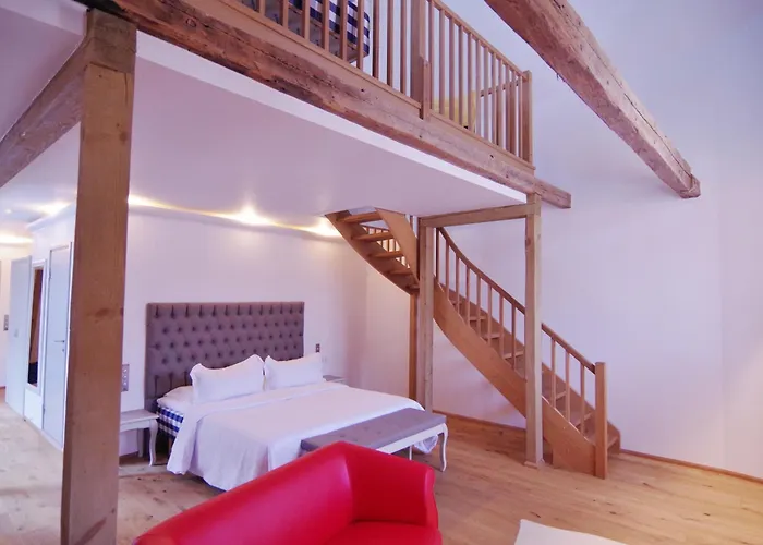 Hotel Regent Tallinna