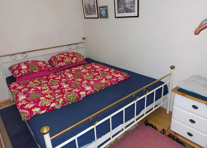 Nipu -Beside City Center, Bus And Train Station Oulu