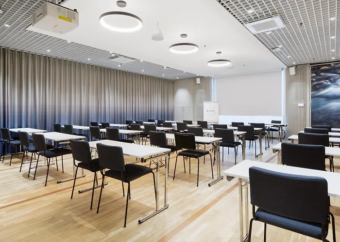 Original Sokos Hotel Vantaa