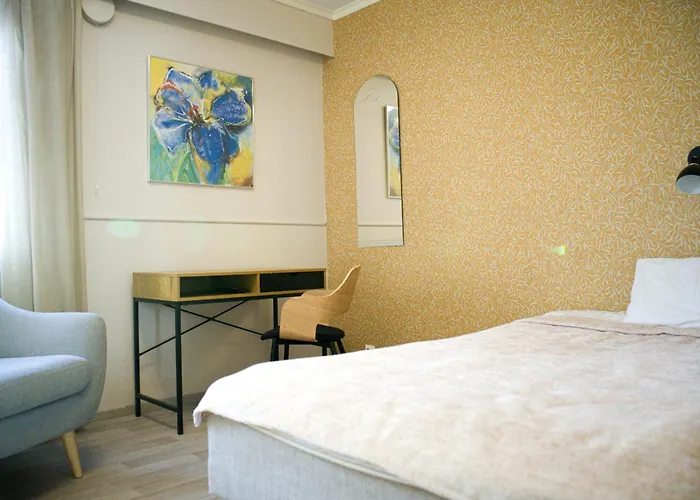 Hotelli Lounatuuli Ylivieska