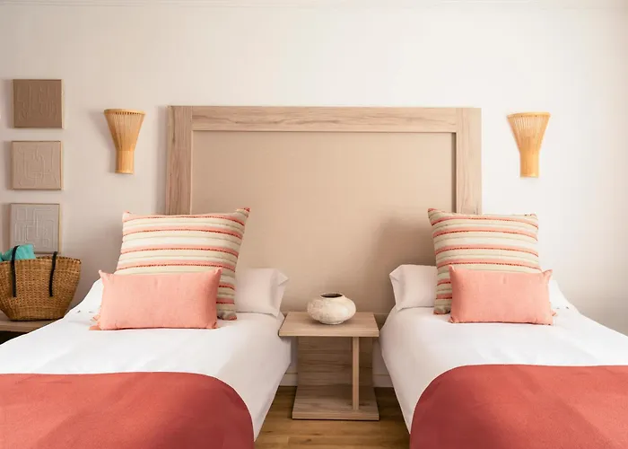 Ona Las Rampas Fuengirola