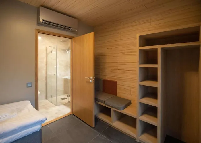 Tolkkilan Kartano Hotel Kouvola