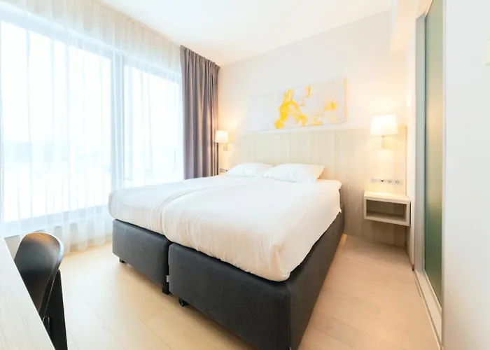 Tallink Spa & Conference Hotel