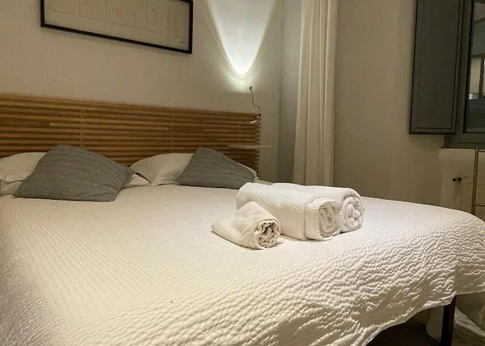 Hotelli TarjouksetMoshi Moshi