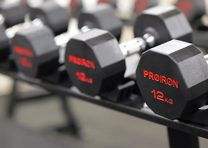 Michelangelo Grand Hotel Praha