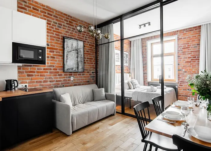 Hotelli TarjouksetDelta Boutique