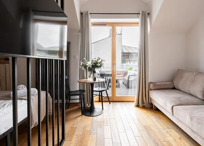 Hotelli TarjouksetDelta Boutique