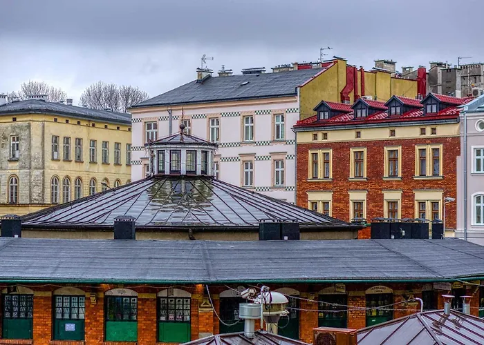 Hotelli TarjouksetDelta Boutique