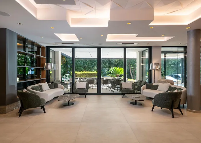 Hotel Ivka Dubrovnik