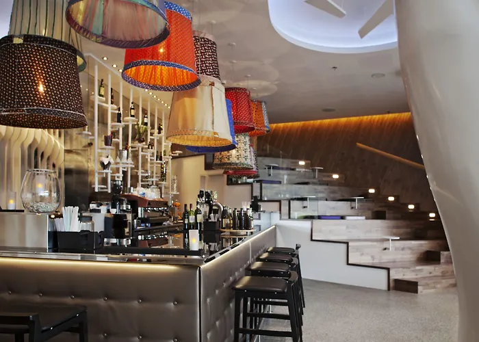 Scandic Kööpenhamina