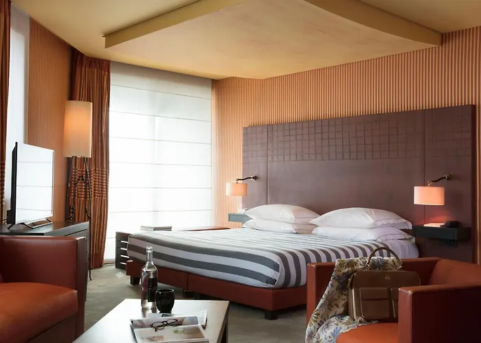 Hotel Square Pariisi