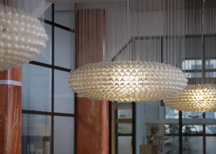 Original Sokos Hotel Royal