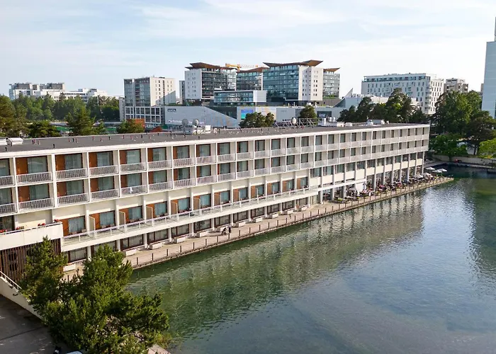 Original Sokos Hotel Tapiola Garden Espoo