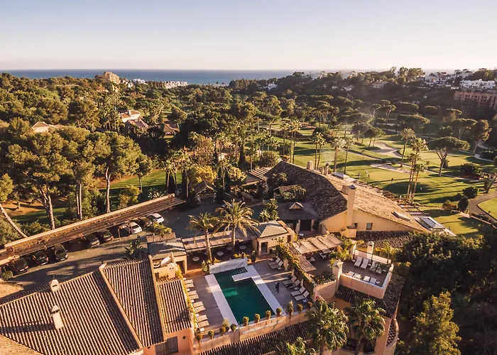 Hotelli TarjouksetRio Real Golf &