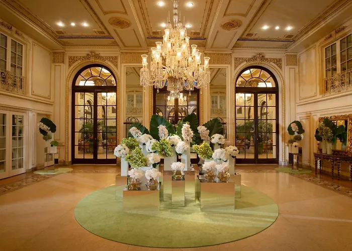 Hotelli TarjouksetPlaza