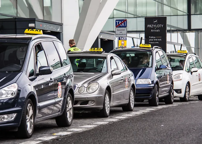 Apart Neptun Gdańsk