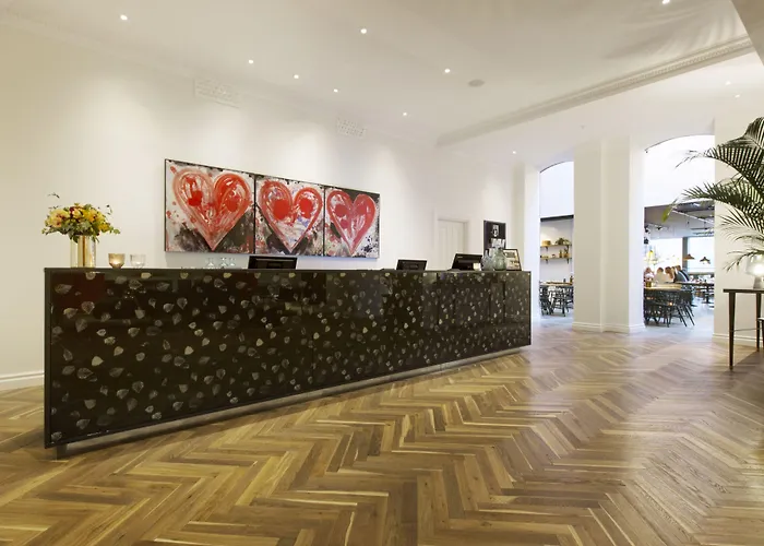 Elite Hotel Mimer Uumajan