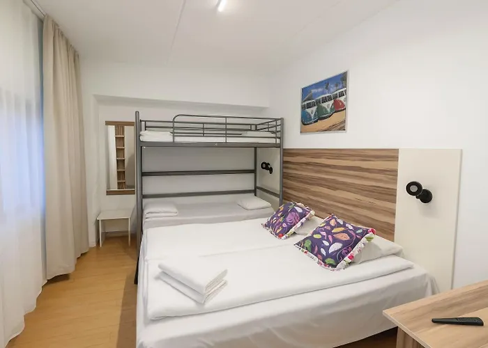 Arkadia Hotelli Helsinki