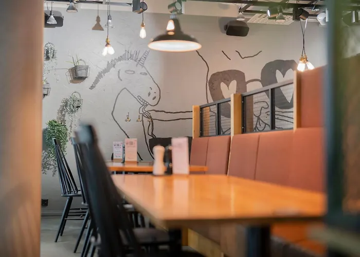 Hotelli TarjouksetOriginal Sokos Vaakuna Vaasa