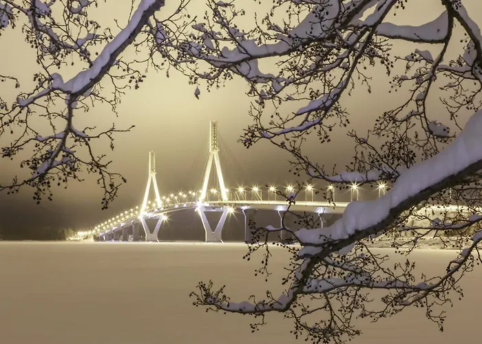 Original Sokos Hotel Royal