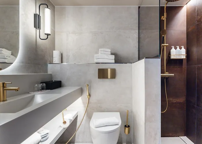 Original Sokos Hotel Vaakuna Hämeenlinna