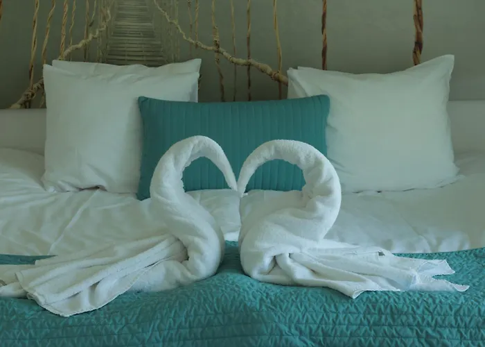 Hotelli Lepolampi Espoo