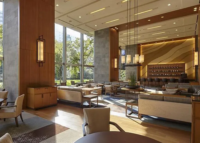 Takanawa Hanakohro, A Member Of Small Luxury Hotels Of The World Tokio