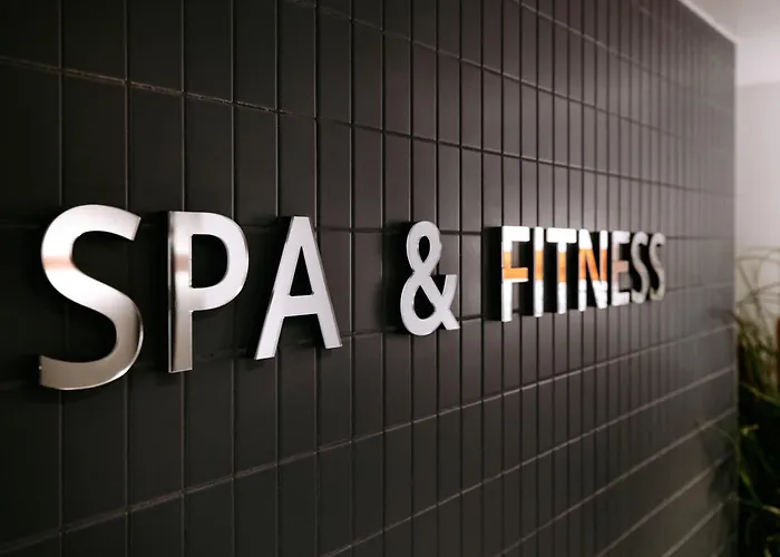 Hestia Hotel Kentmanni